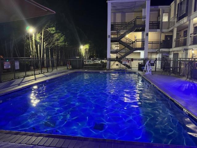 Days Inn By Wyndham Marietta-Atlanta-Delk Road Dış mekan fotoğraf